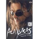 ACA LUKAS - Album 2006, Jagnje moje (CD) ACA LUKAS - Album 2006, Jagnje moje (CD)
